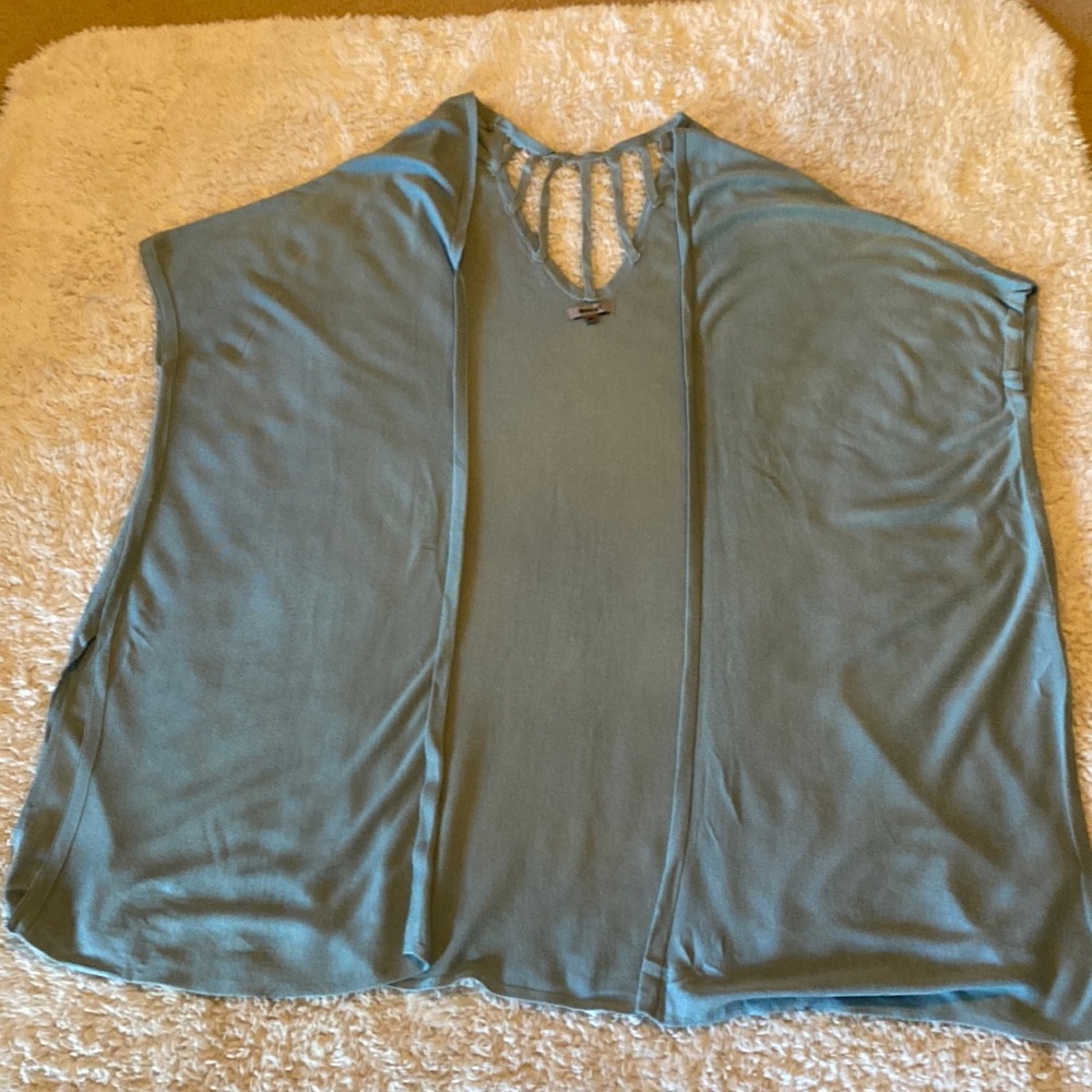 Sweater by Wishlist